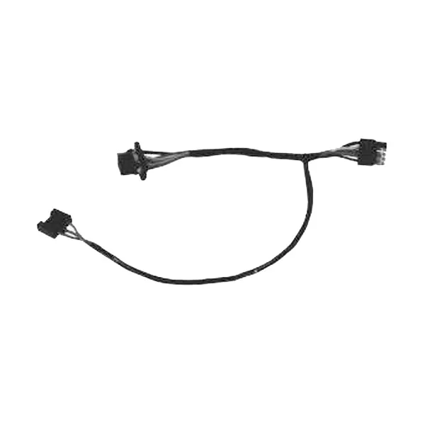 C5ZZ-18570-JMP-Blower-Motor-Wiring-Harness-Heater.webp
