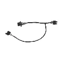 C5ZZ-18570-JMP-Blower-Motor-Wiring-Harness-Heater.webp