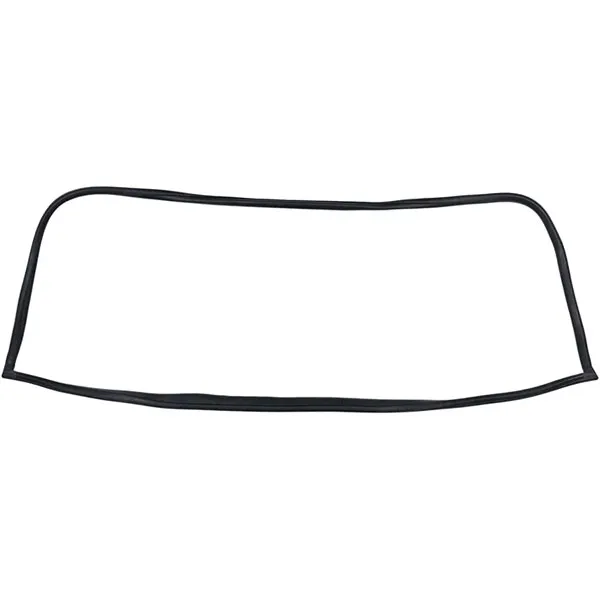 C5ZZ-6542084-R-Rear-window-seal-coupe-65-68-2.webp