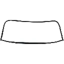 C5ZZ-6542084-R-Rear-window-seal-coupe-65-68-2.webp
