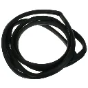 C5ZZ-6342084-R-Rear-window-weatherstrip-fastback-65-66-2.webp