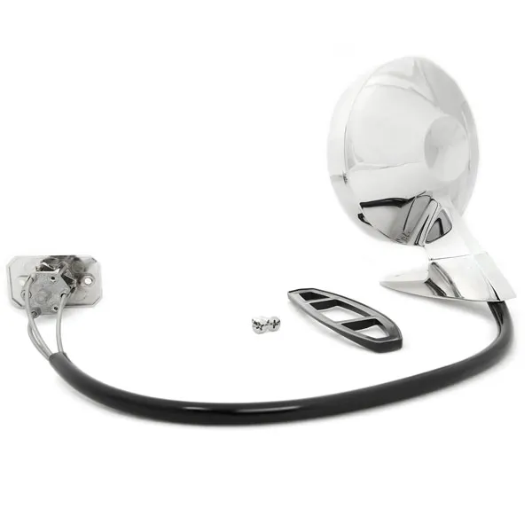C5ZZ-17696-L-Remote-outside-mirror-LH-concours-64-66-2.webp