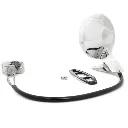 C5ZZ-17696-L-Remote-outside-mirror-LH-concours-64-66-2.webp