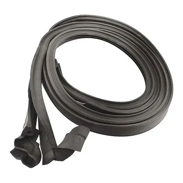 C5ZZ-6551222-Roof-Side-Rail-Seals-pair-64-66-1.webp