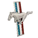 C5ZZ-16229-B-Running-Horse-Fender-Emblem-Pin-On-LH-64-66-2.webp