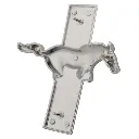 C5ZZ-16229-B-Running-Horse-Fender-Emblem-Pin-On-LH-64-66-3.webp