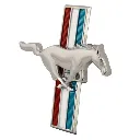 C5ZZ-16228-D-RH-Running-Horse-Fender-Emblem-Pin-On-LH-64-66-2.webp