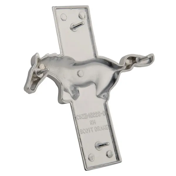 C5ZZ-16228-D-RH-Running-Horse-Fender-Emblem-Pin-On-LH-64-66-3.webp