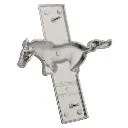 C5ZZ-16228-D-RH-Running-Horse-Fender-Emblem-Pin-On-LH-64-66-3.webp
