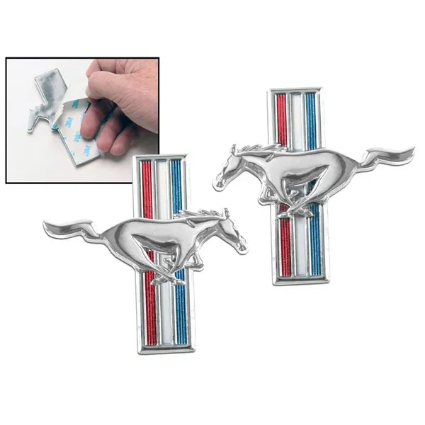 C5ZZ-16228-9-SK-Running-Horse-Fender-Emblem-Stick-On-Pair-64-68-1.webp