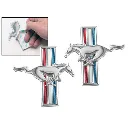 C5ZZ-16228-9-SK-Running-Horse-Fender-Emblem-Stick-On-Pair-64-68-1.webp
