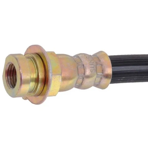 C5ZZ-2282-A-Brake-Hose-Rear-All-Except-GT-HP-64-66-2.webp