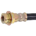 C5ZZ-2282-A-Brake-Hose-Rear-All-Except-GT-HP-64-66-2.webp