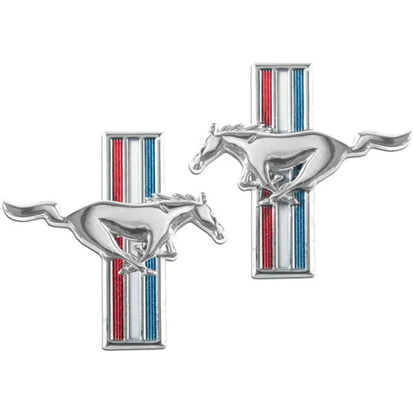 C5ZZ-16228-9-SK-Running-Horse-Fender-Emblem-Stick-On-Pair-64-68-2.webp