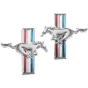 C5ZZ-16228-9-SK-Running-Horse-Fender-Emblem-Stick-On-Pair-64-68-2.webp