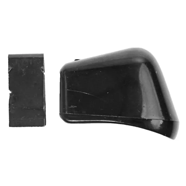 C5AZ-6261753-Seat-Adjuster-Knob-65-72-3.webp