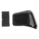 C5AZ-6261753-Seat-Adjuster-Knob-65-72-3.webp