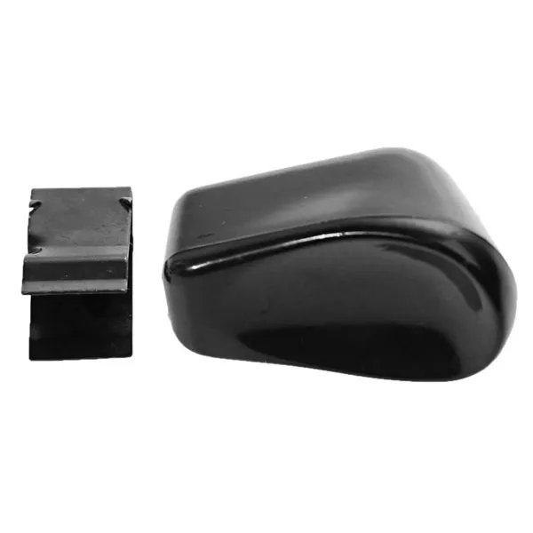 C5AZ-6261753-Seat-Adjuster-Knob-65-72-2.webp