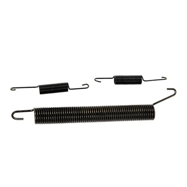 C5ZZ-6561828-883-Seat-Track-spring-set-of-3-64-70.webp