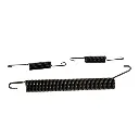 C5ZZ-6561828-883-Seat-Track-spring-set-of-3-64-70.webp