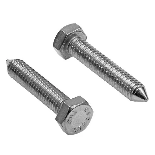 C1DZ-6461643-Seat-back-adjusting-kit-64-67-3.webp
