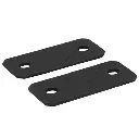 C1DZ-6461643-Seat-back-adjusting-kit-64-67-2.webp