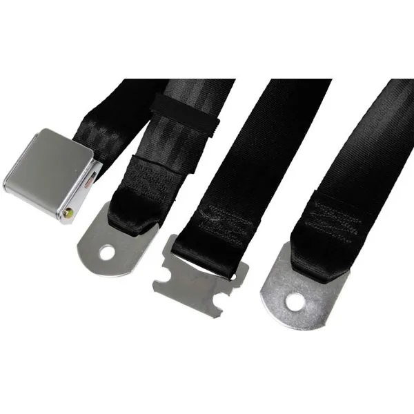 SB-258-CMP-60-Seat-belt-2-point-aviation-style-64-73-4.webp
