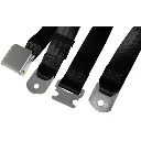 SB-258-CMP-60-Seat-belt-2-point-aviation-style-64-73-4.webp