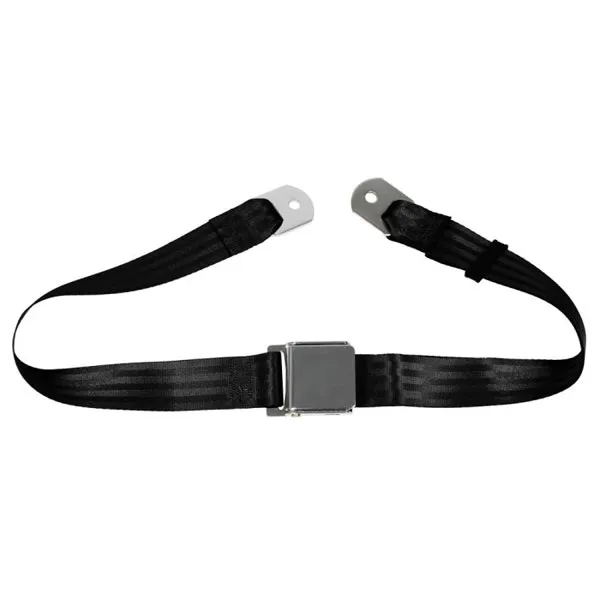 SB-258-CMP-60-Seat-belt-2-point-aviation-style-64-73-3.webp