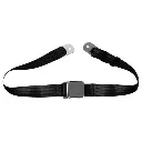 SB-258-CMP-60-Seat-belt-2-point-aviation-style-64-73-3.webp