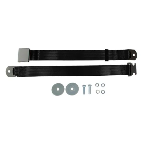 SB-258-CMP-60-Seat-belt-2-point-aviation-style-64-73-2.webp