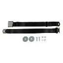 SB-258-CMP-60-Seat-belt-2-point-aviation-style-64-73-2.webp