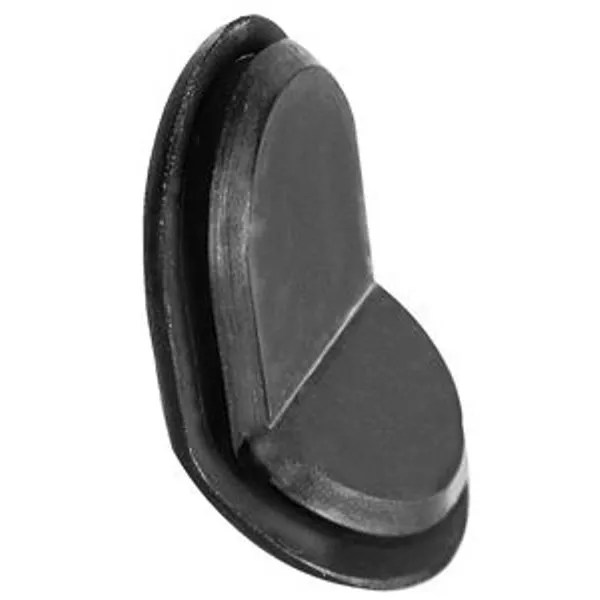 C5ZZ-7C147-B-Shifter-Housing-Plug-AT-65-73-1.webp