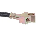 C5ZZ-2282-A-Brake-Hose-Rear-All-Except-GT-HP-64-66-3.webp
