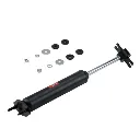 KYB343146-Shock-Absorbers-Front-64-70.webp