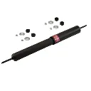 KYB343219-Shock-Absorbers-Rear-64-73.webp