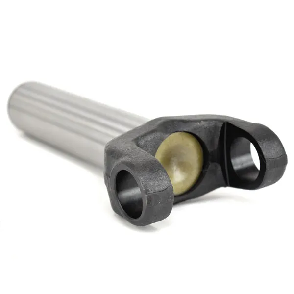 C5DZ-4841-A-Slip-yoke-28-spline-1inch-cap-V8-64-73-3.webp