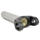 C5DZ-4841-A-Slip-yoke-28-spline-1inch-cap-V8-64-73-3.webp