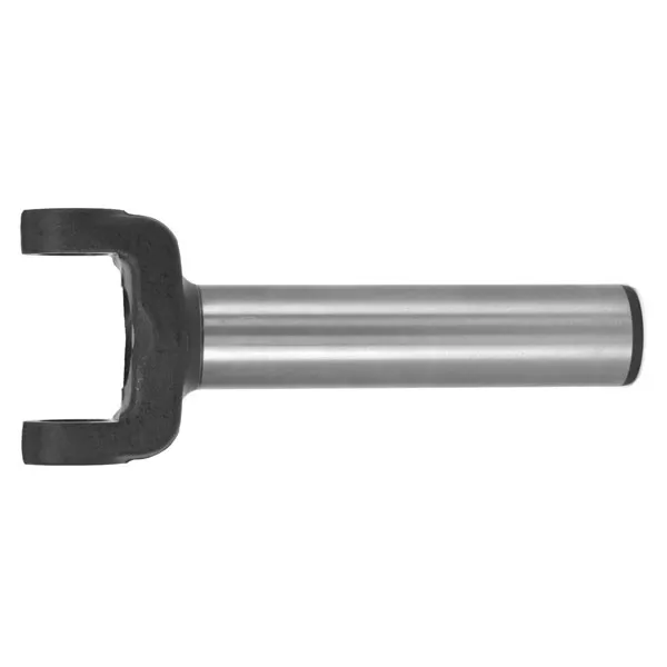 C5DZ-4841-A-Slip-yoke-28-spline-1inch-cap-V8-64-73-2.webp