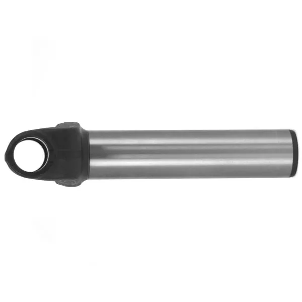 C5DZ-4841-A-Slip-yoke-28-spline-1inch-cap-V8-64-73-5.webp