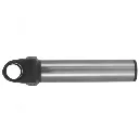 C5DZ-4841-A-Slip-yoke-28-spline-1inch-cap-V8-64-73-5.webp