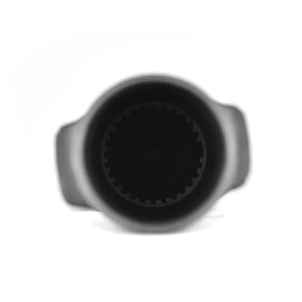 C5DZ-4841-A-Slip-yoke-28-spline-1inch-cap-V8-64-73-4.webp