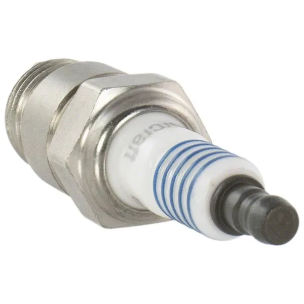 CMP-SP420X-Spark-Plug-V8-each-64-73-3.webp