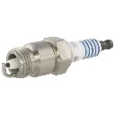 CMP-SP420X-Spark-Plug-V8-each-64-73-2.webp