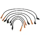 C5OZ-12259-AH-Spark-Plug-Wiring-Set-7mm-170-200-Premium-65-73-1.webp