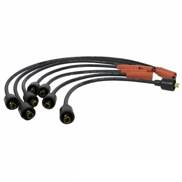 C5OZ-12259-A-Spark-Plug-Wire-Set-Concours-6-Cil-64-73-3.webp