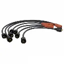 C5OZ-12259-A-Spark-Plug-Wire-Set-Concours-6-Cil-64-73-3.webp