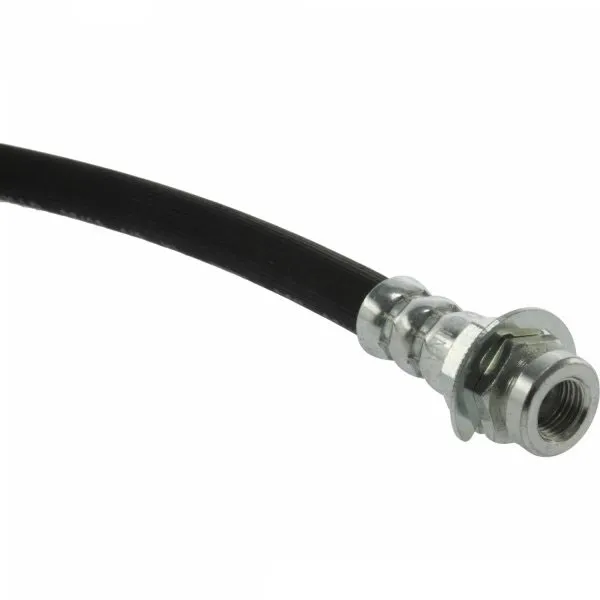C5ZZ-2078-BR-Brake-hose-drum-front-65-38-24-after-8-17-64_2.webp