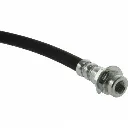 C5ZZ-2078-BR-Brake-hose-drum-front-65-38-24-after-8-17-64_2.webp