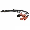 C5OZ-12259-A-Spark-Plug-Wire-Set-Concours-6-Cil-64-73-4.webp